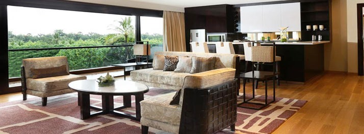 1071/The Westin Resort & BICC - Nusa Dua 39.jpg